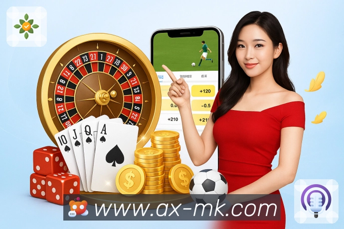 MK体育APP 官方推荐图