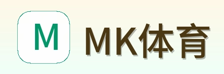 MK体育 Logo